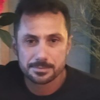 Henrique Pacheco Algas