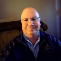 Jeff Hofmann