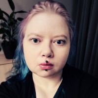 Iina Lehto