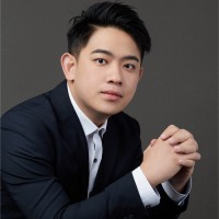Felix Chen