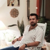 Yunus Emre Ersoy