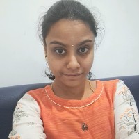 Divya Grandhe