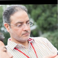 MOHAMMAD ALSHATTI