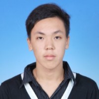 Kar Heng Cheong