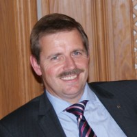 Christian Voss