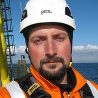 Rafal Pajak