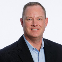 David Fink
