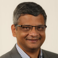 Ravi Iyer