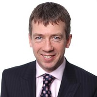 Enda Devine