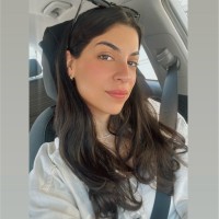 Liz Golan