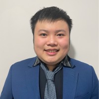 Samuel Hua