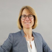 Ulrike Rau