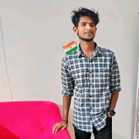 Eshwar Rathna
