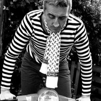 Bob Black