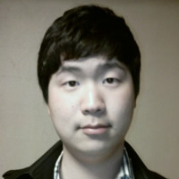 김태환