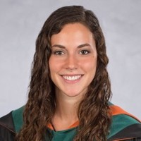 Nina Camacho, Pt, Dpt, Ncs