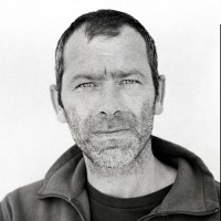 fabien Campoverde