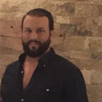 Atanasio Panousopoulos