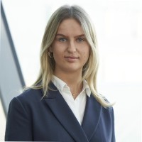 Anna Varhelyi