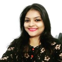 Pradnya Kare