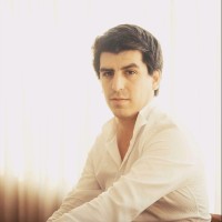 Juan Sebastián Espín