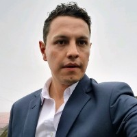 Felipe Mendoza Alvarado