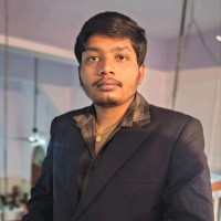 Akash Laha