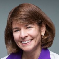 Jeanne Carey