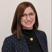 Nadine Noack