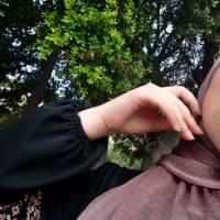 Hadeel Khrisat