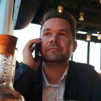 Jonas Löfgren