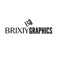 Brixiy Graphics