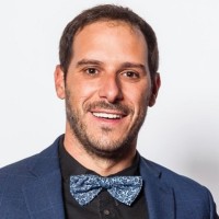 Alexandros Gavrilakis