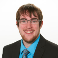 Caleb Geer