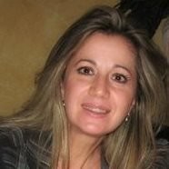 Angela Giuoco