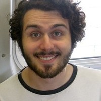 Nathan Weissburg