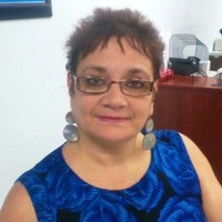 Silvia Gianformaggio