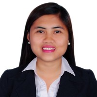 Katherine Dizon-Villa
