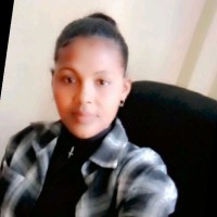 Firehiwot Tiruneh
