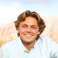 Evan Sant