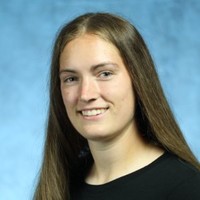Kathryn Maier