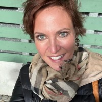 Tanja Riedel