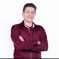 Carlos Uchoa
