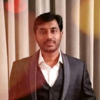 Deepak D