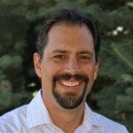 Eric Burkgren