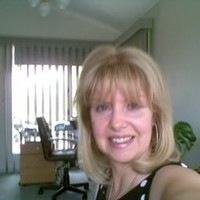 Christine Bennett