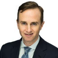 Justin Katz