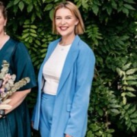 Matilde Hessellund Søgaard