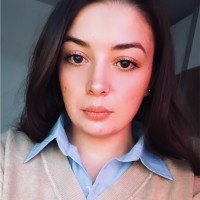 Mihaela Popoaia