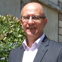 Lucien Stanzione